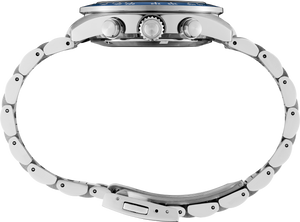 SSC939 – Seiko USA