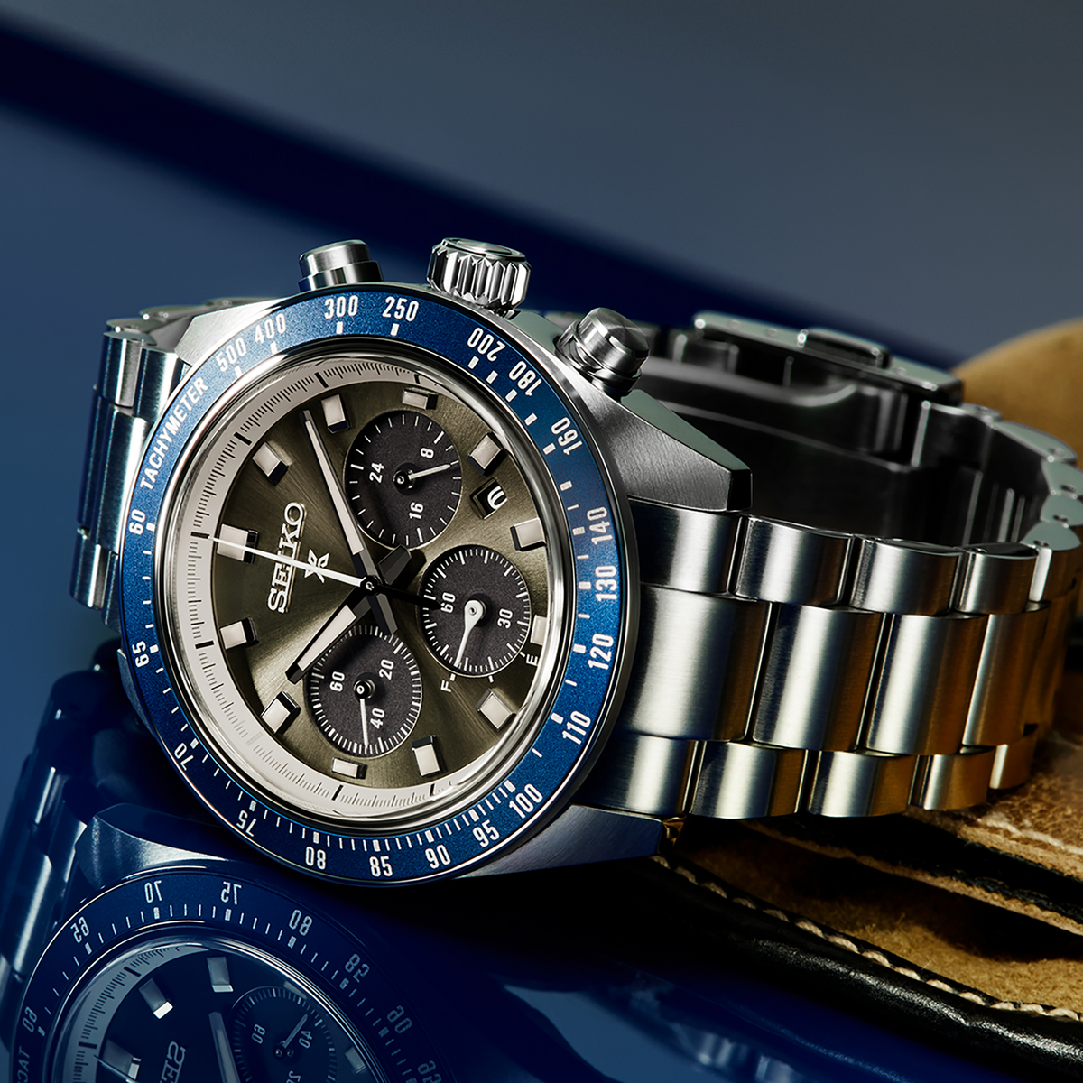 SSC939 – Seiko USA