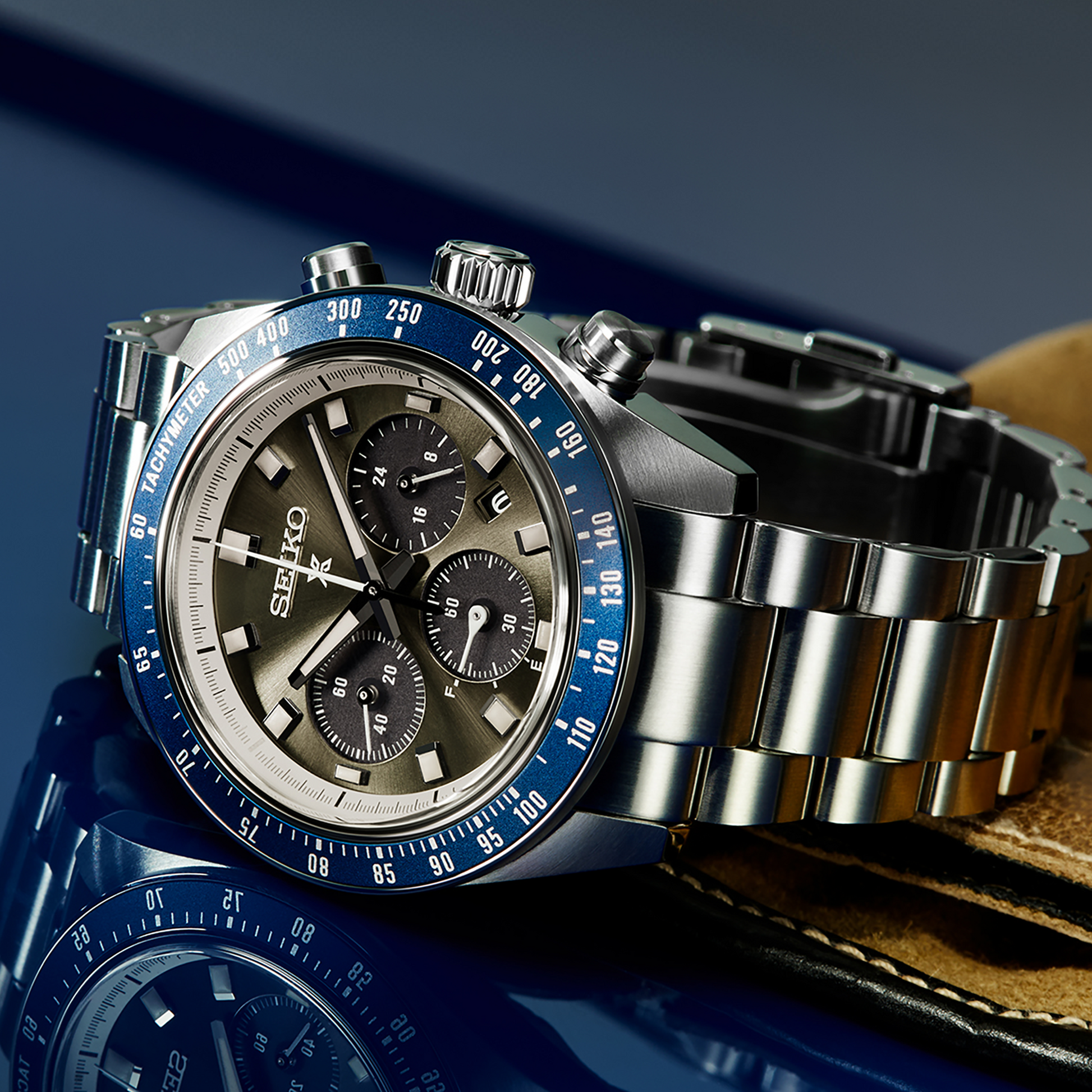 SSC939 – Seiko USA