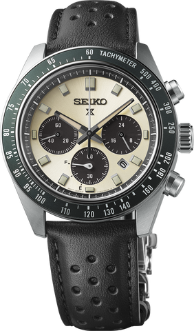 SSC943 Seiko USA