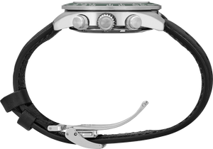 SSC943_2.png?v=1744226434&