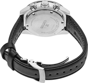 SSC943_3.png?v=1744226434&