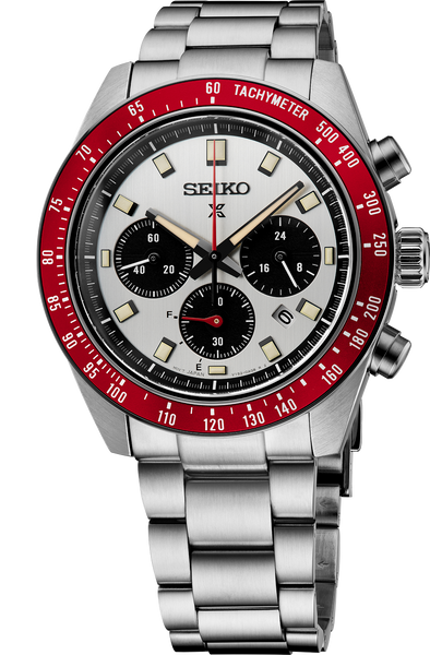 Shop All Products Seiko Watch of America Seiko USA