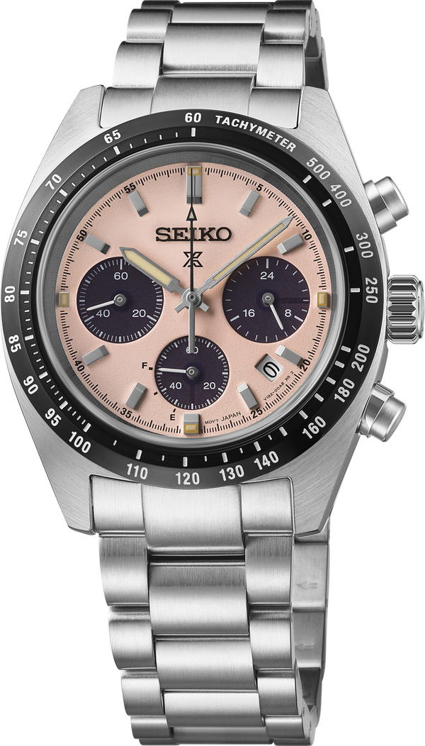 SSC963_1.png?v=1789444944&