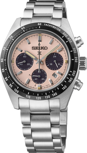 SSC963 – Seiko USA