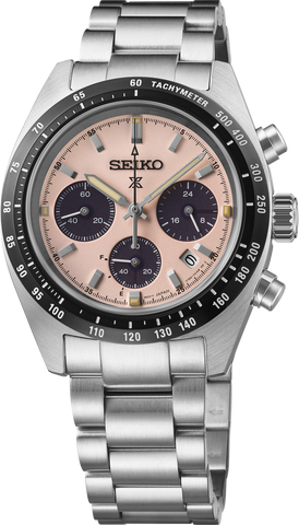 SSC963 – Seiko USA
