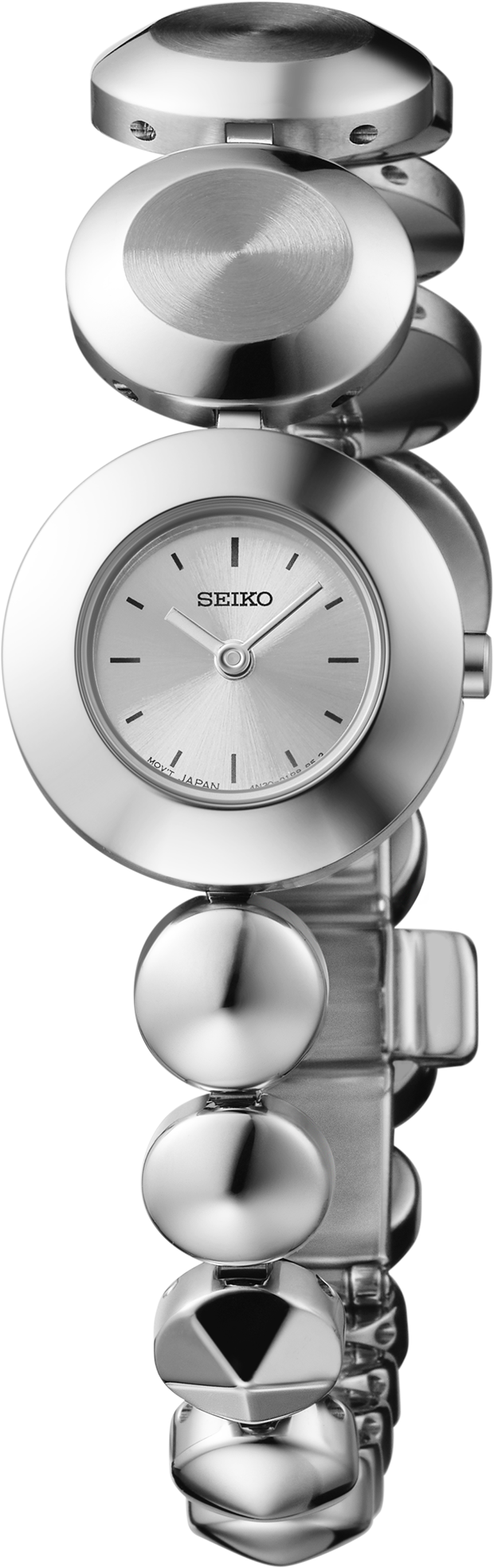 SSEH021 Seiko USA sseh021-seiko-usa