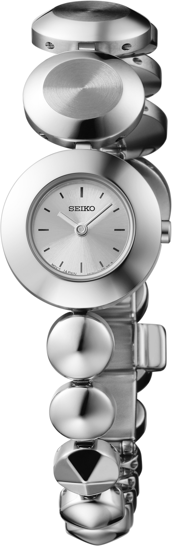 SSEH021_1.png?v=1764097907&