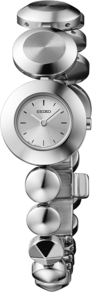 SSEH021, All, ESSENTIALS,  Watch, watches