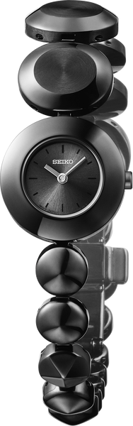 SSEH023, All, ESSENTIALS,  Watch, watches