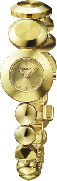 SSEH024, All, ESSENTIALS,  Watch, watches