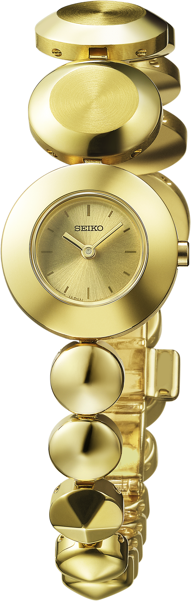SUR440 – Seiko USA
