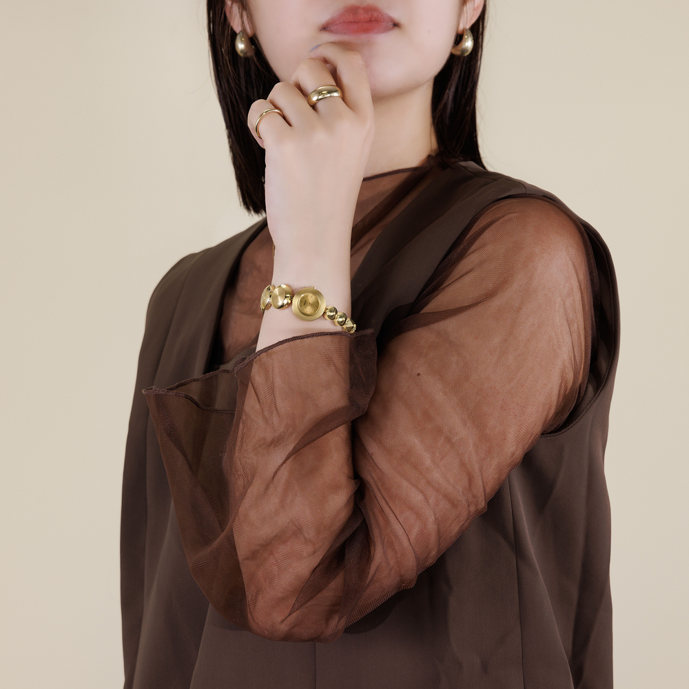 SSEH024