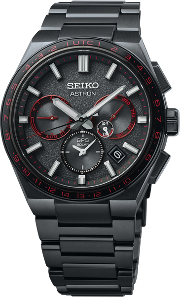 SSH137, All, ASTRON, New Arrival,  Watch, watches