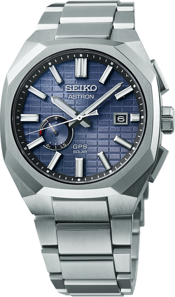 SSJ013, All, ASTRON,  Watch, watches