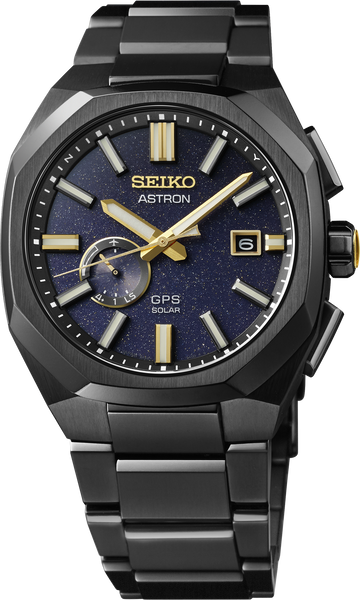 SSJ021, All, ASTRON, New Arrival,  Watch, watches
