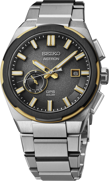 SSJ026, All, ASTRON,  Watch, watches