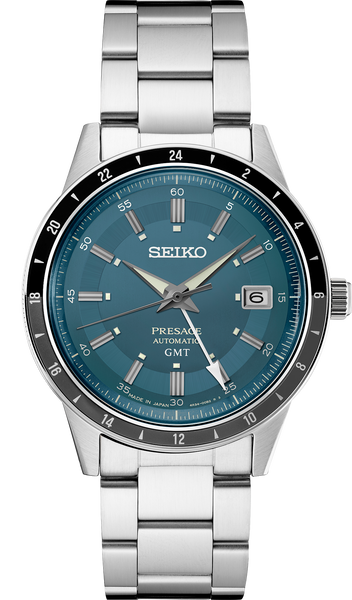 SSK009, All, Presage,  Watch, watches