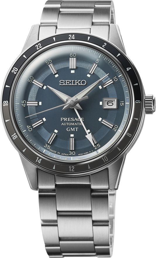 SSK009