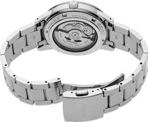 SSK009 – Seiko USA