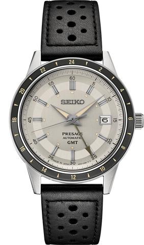 seiko presage ssa447