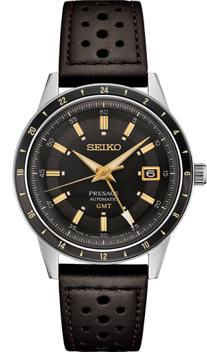 SSK013 Seiko USA