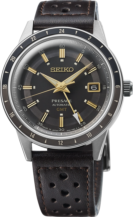 SSK013