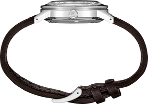 SSK013 – Seiko USA