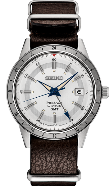 SSK015, All, Presage,  Watch, watches