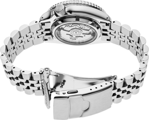 SEIKO/セイコー メカニカル SARW017 Seiko Presage SARW017 | Japan-OnlineStore.com