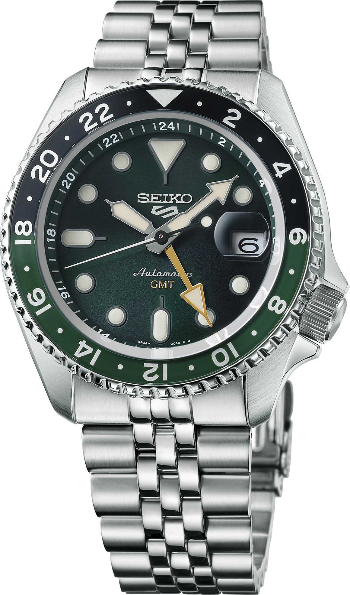 SSK035