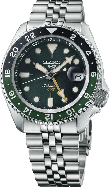 SSK035, All, Seiko 5 Sports,  Watch, watches