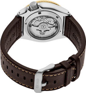 SSK036 – Seiko USA