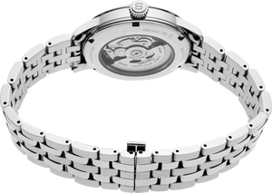SEIKO 時計 SSK037 – Seiko USA