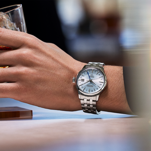 SSK037 – Seiko USA