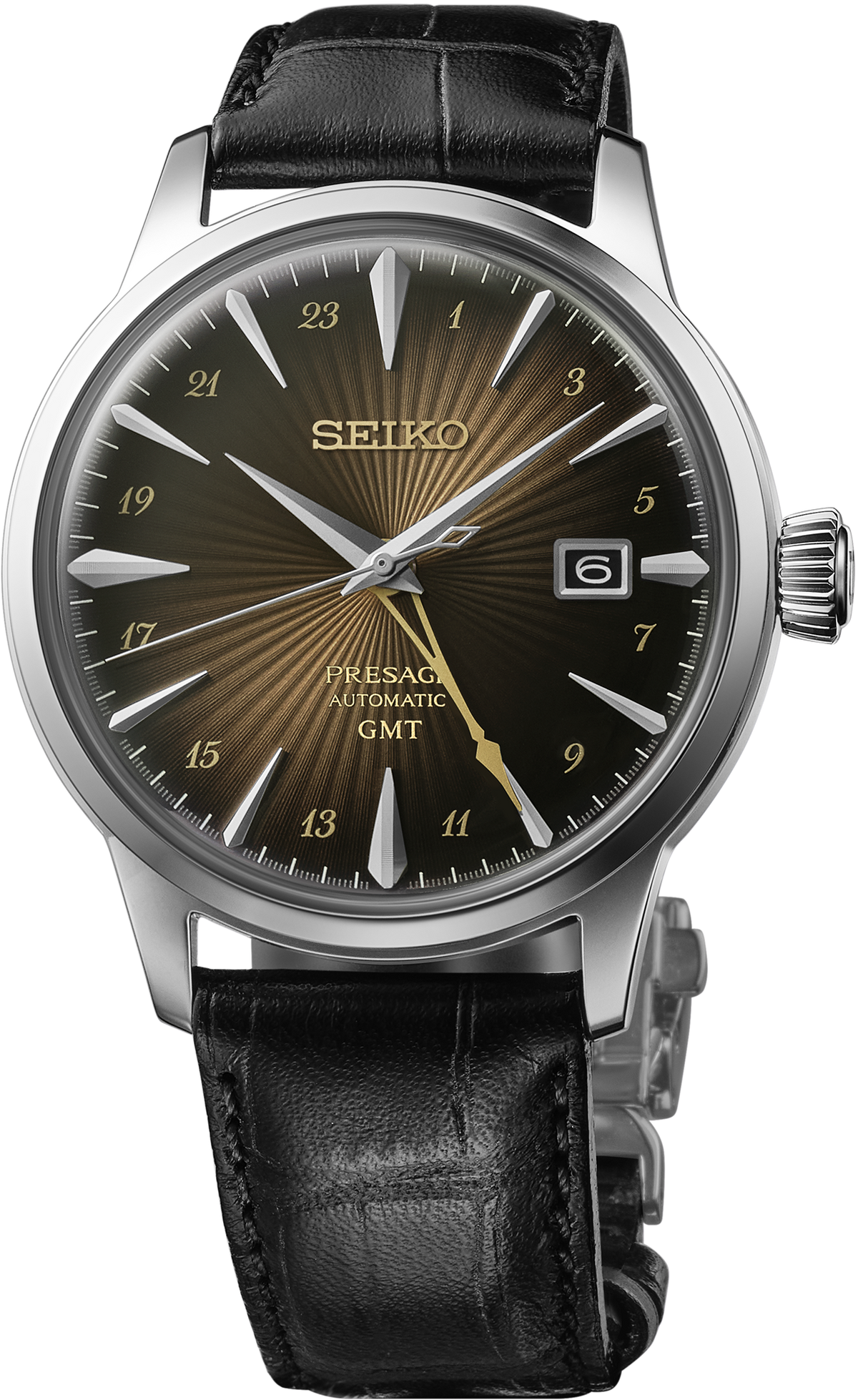 SEIKO セイコーインスツル SSK039_1.png?v=1744226412&