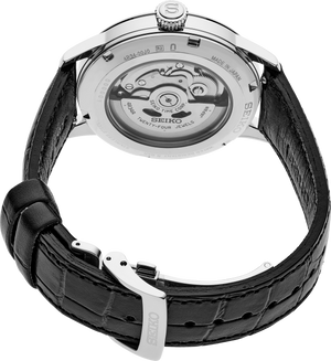 SSK039 – Seiko USA