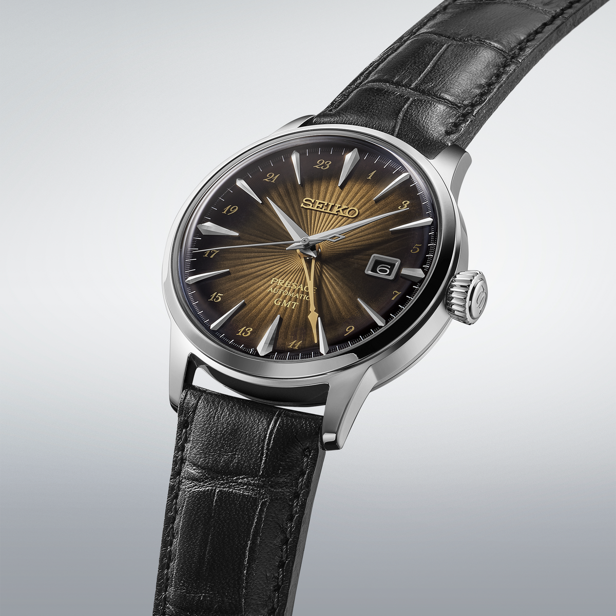SEIKO セイコーインスツル SSK039 – Seiko USA