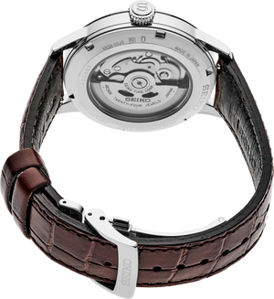 SSK041_3.png?v=1744226411&