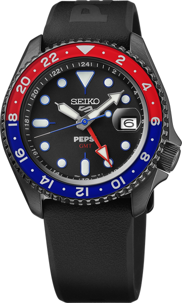 SSK047, All, Seiko 5 Sports,  Watch, watches