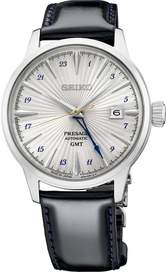 SSK049