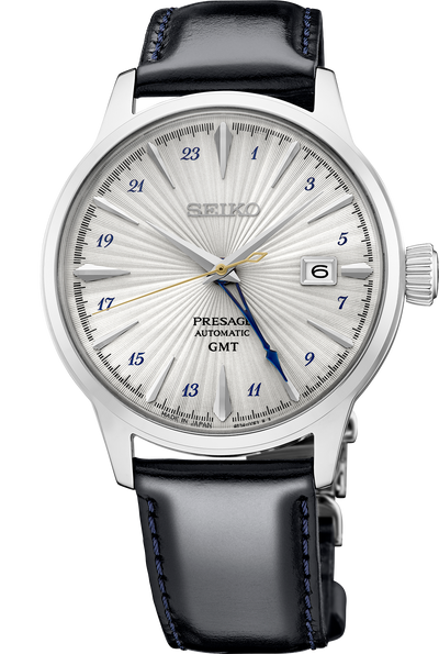 SSK049, All, Presage,  Watch, watches