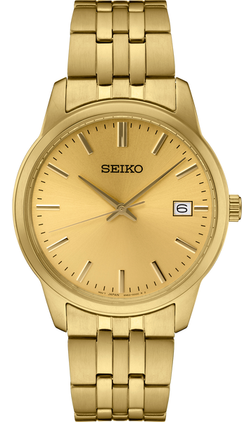 SUR442, All, ESSENTIALS, ESSENTIALS Old,  Watch, watches