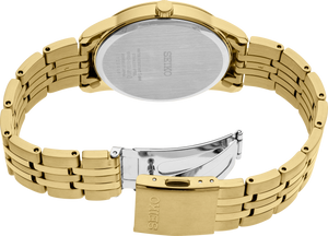 Essentials Collection – Seiko USA