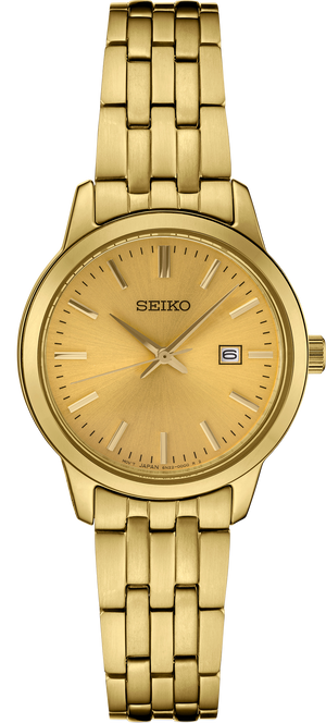 SEIKO腕時計 SUR444_1_065dc4bf-5959-4395-