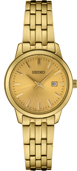 SUR444, All, ESSENTIALS, ESSENTIALS Old,  Watch, watches