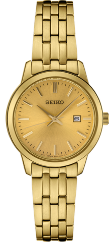 Essentials Collection – Seiko USA Essentials Collection – Seiko USA