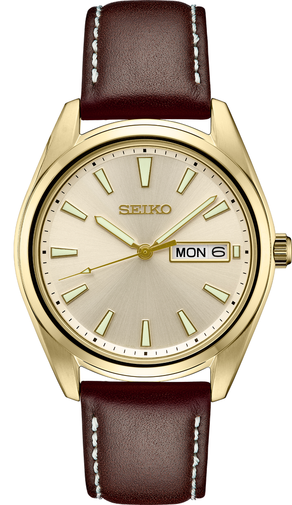 SUR450_1_721d899d-50a4-43fc-
