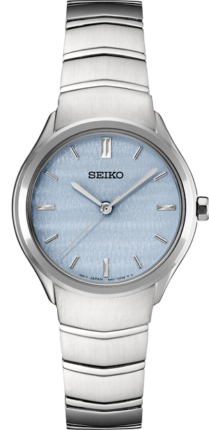 SUR549 – Seiko USA