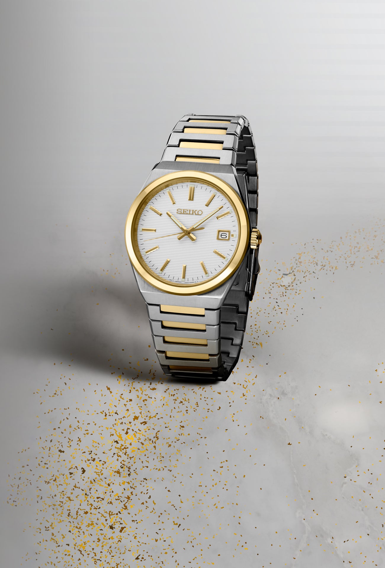 Seikousa – Official Seiko Watches USA | Timeless Design – Seiko USA